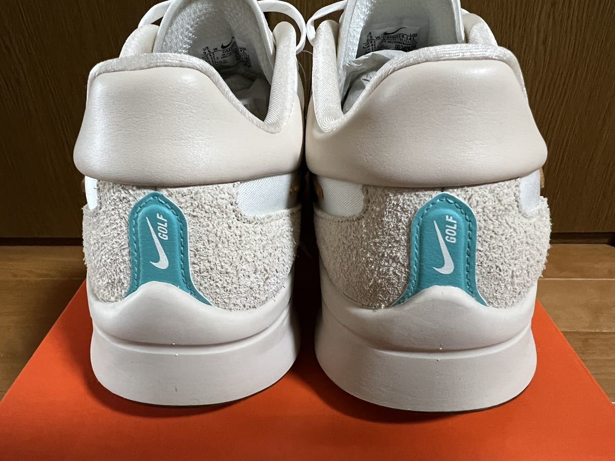 れやシミ♚ ヤフオク! ナイキ エア ズーム インフィニティ ... - 新品 NIKE ⇢きよろしく