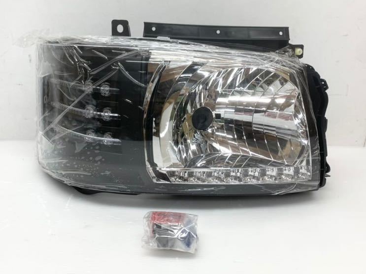 通販 人気】 その他ライト-☆新品 送料込☆即決 ヴァレンティ ハイエース 200系 1型/2型 右 ジュエル ヘッドライト ランプ 04679065 valenti 未使用 送料無料 2794 - tedwinatrim.com 通販 人気】 その他ライト-☆新品 送料込☆即決 ヴァレンティ ハイエース 200系 1型/2型 右 ジュエル ヘッドライト ランプ 04679065 valenti 未使用 送料無料 2794 - tedwinatrim.com