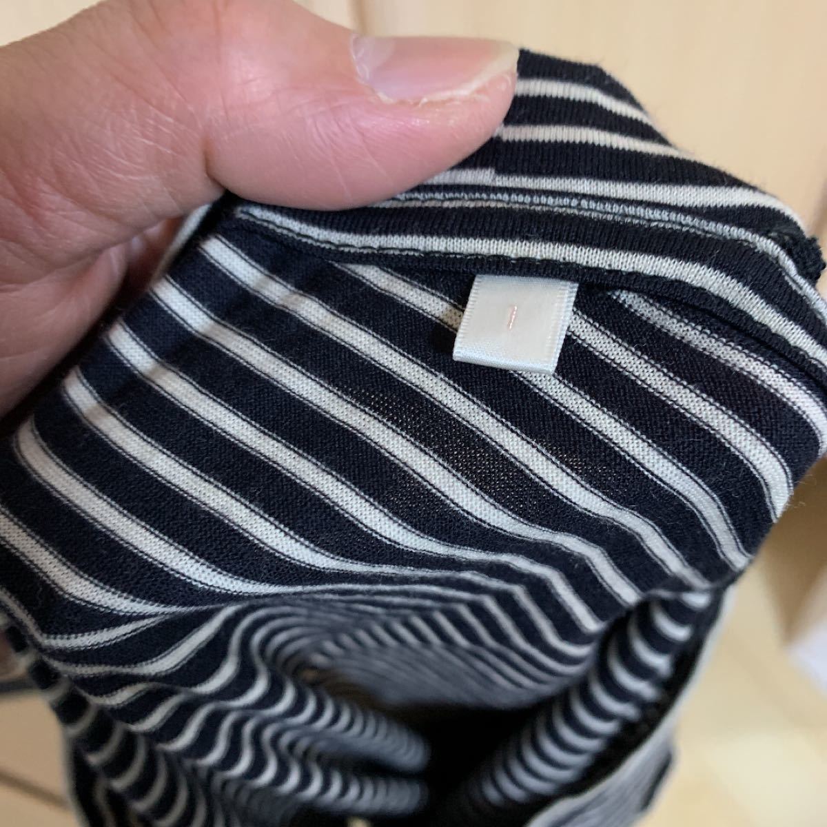 comoliコモリ1ldkn.hoolywoodミスターハリウッド2-tacs | jalifinance.com