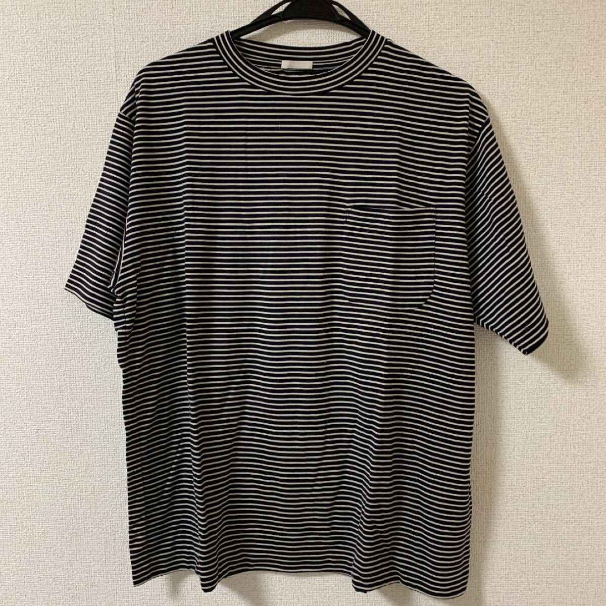 comoliコモリ1ldkn.hoolywoodミスターハリウッド2-tacs | jalifinance.com