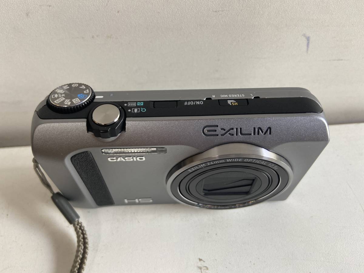 ④◇CASIO カシオ◇デジタルカメラ デジカメ EX-ZR400 EXILIM ④◇CASIO カシオ◇デジタルカメラ デジカメ EX-ZR400 EXILIM