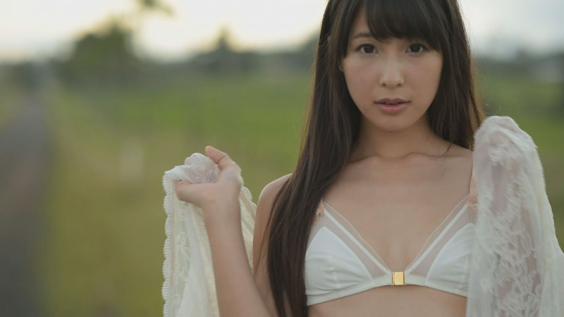 川崎あや Venus グラビア アイドル か行 売買されたオークション情報 Yahooの商品情報をアーカイブ公開 オークファン Aucfan Com 川崎あや Venus グラビア アイドル か行 売買されたオークション情報 Yahooの商品情報をアーカイブ公開 オークファン Aucfan Com