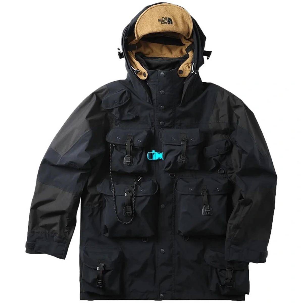 Yahoo!オークション - 日本未発売 THE NORTH FACE KURAISHI Yahoo!オークション - 日本未発売 THE NORTH FACE KURAISHI