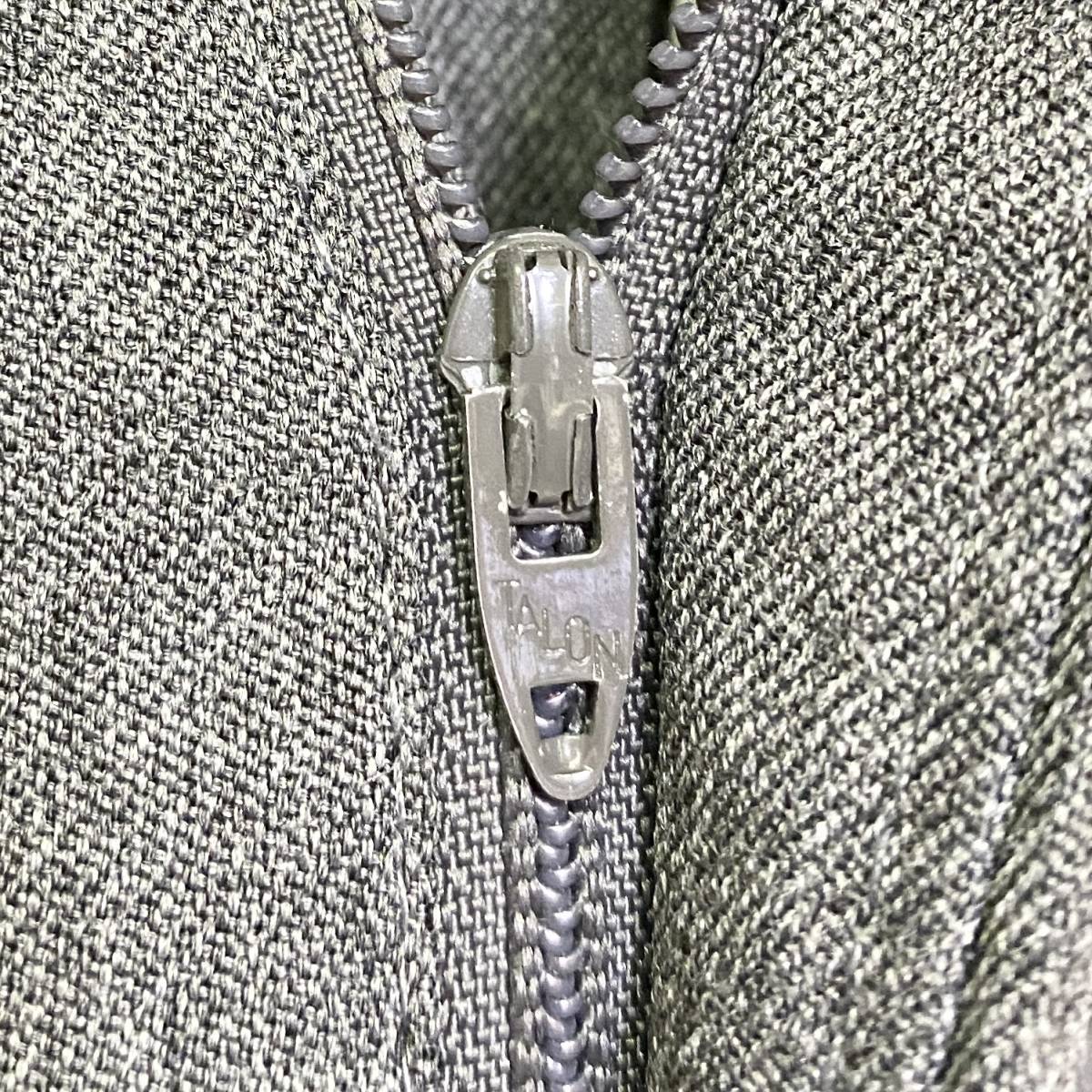 古着 90年代 90s Levi's リーバイス アクション スラックス 古着 90年代 90s Levi's リーバイス アクション スラックス