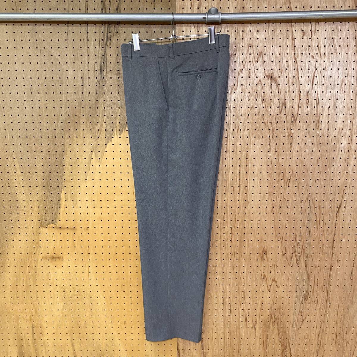 古着 90年代 90s Levi's リーバイス アクション スラックス 古着 90年代 90s Levi's リーバイス アクション スラックス