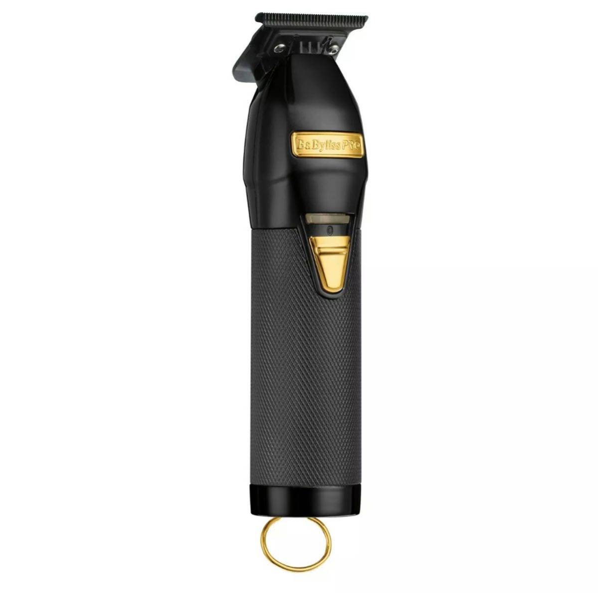 BaByliss Pro FX787BN トリマー バリカン ベビリス 日本未発売