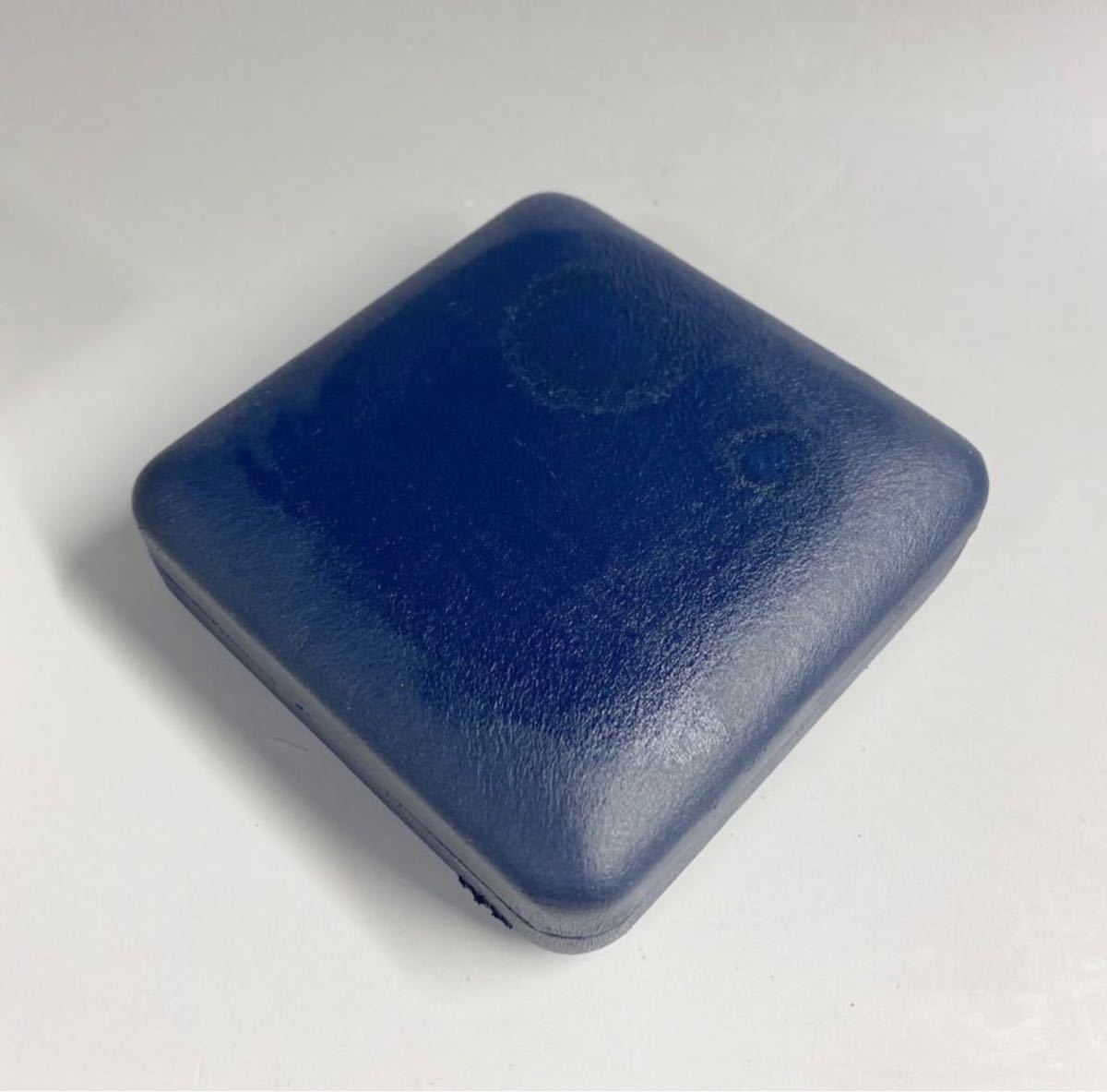 明治百年記念 艶消し明治天皇御肖像牌 記念メダル 純銀 120g 明治百年記念 艶消し明治天皇御肖像牌 記念メダル 純銀 120g