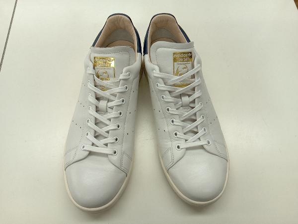 Yahoo!オークション - adidas スニーカー STAN SMITH RECON...