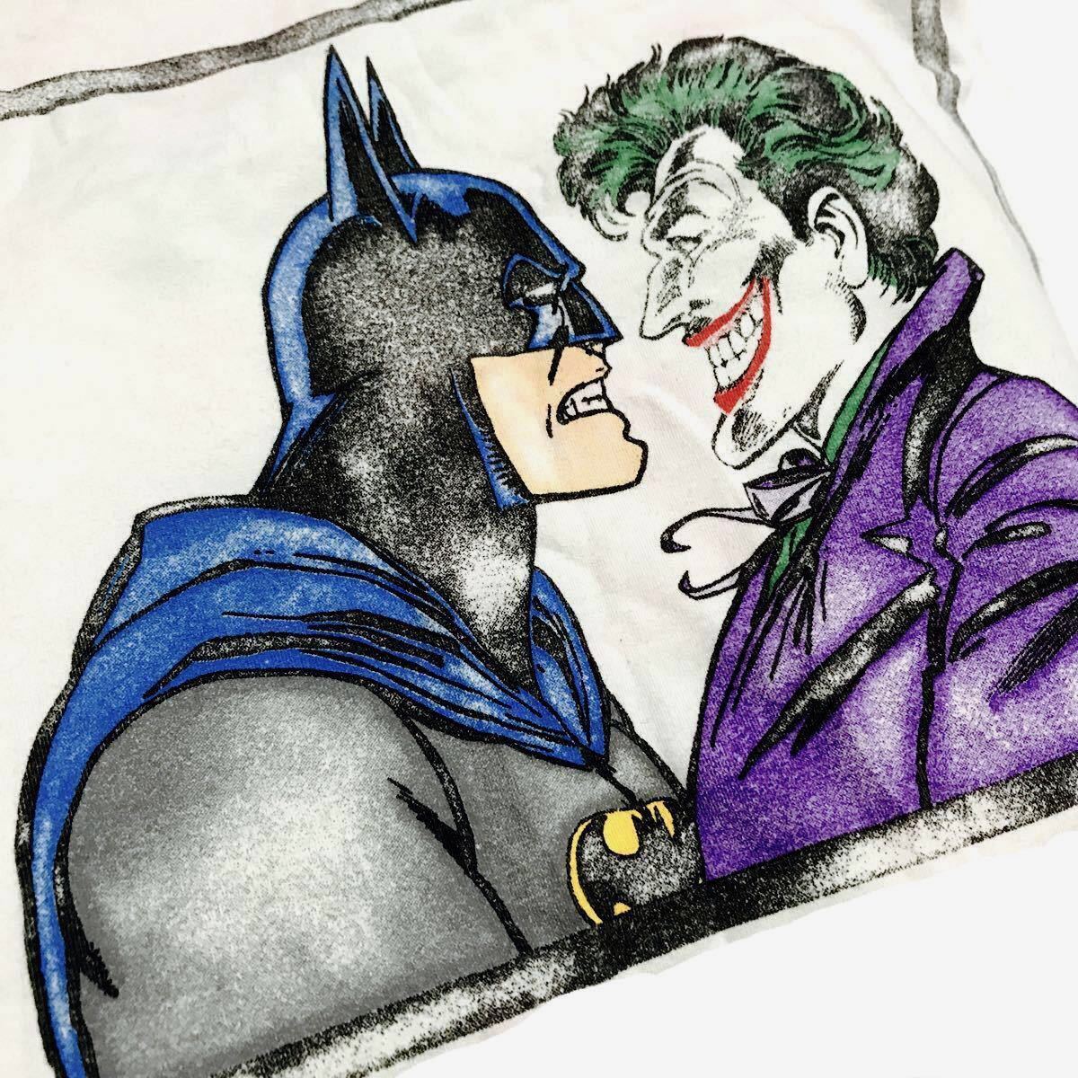 アンダーアーマー 《UA×DC COMICS/バットマン×ジョーカー アンダーアーマー 《UA×DC COMICS/バットマン×ジョーカー