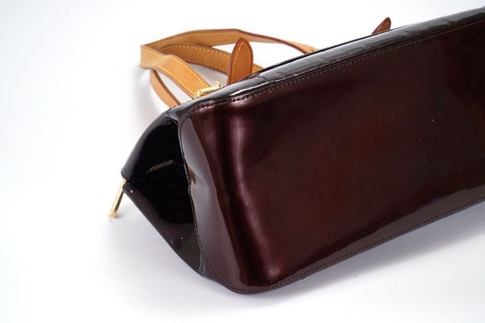 極美品】ルイヴィトン Louis Vuitton ローズウッド アヴェニュー