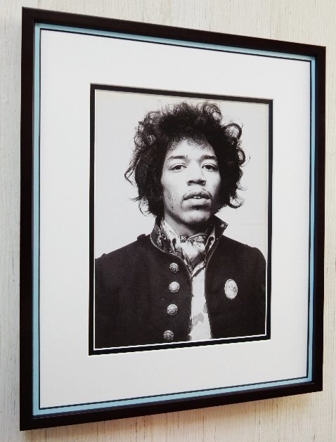 最大10%OFFクーポン ジミ・ヘンドリックス/Early Studio Hendrix