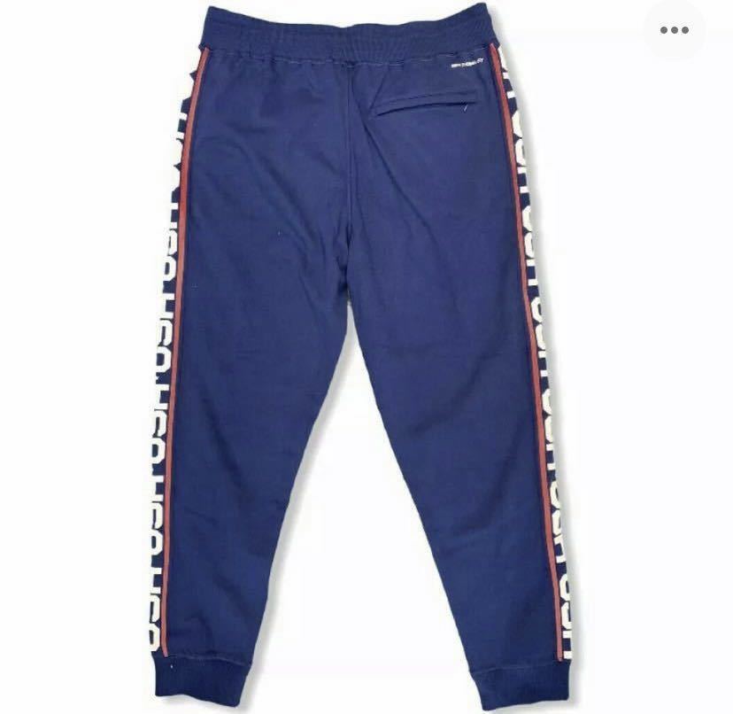 希少! Hurley USA セットアップ スウェット上下セット NIKE 希少! Hurley USA セットアップ スウェット上下セット NIKE