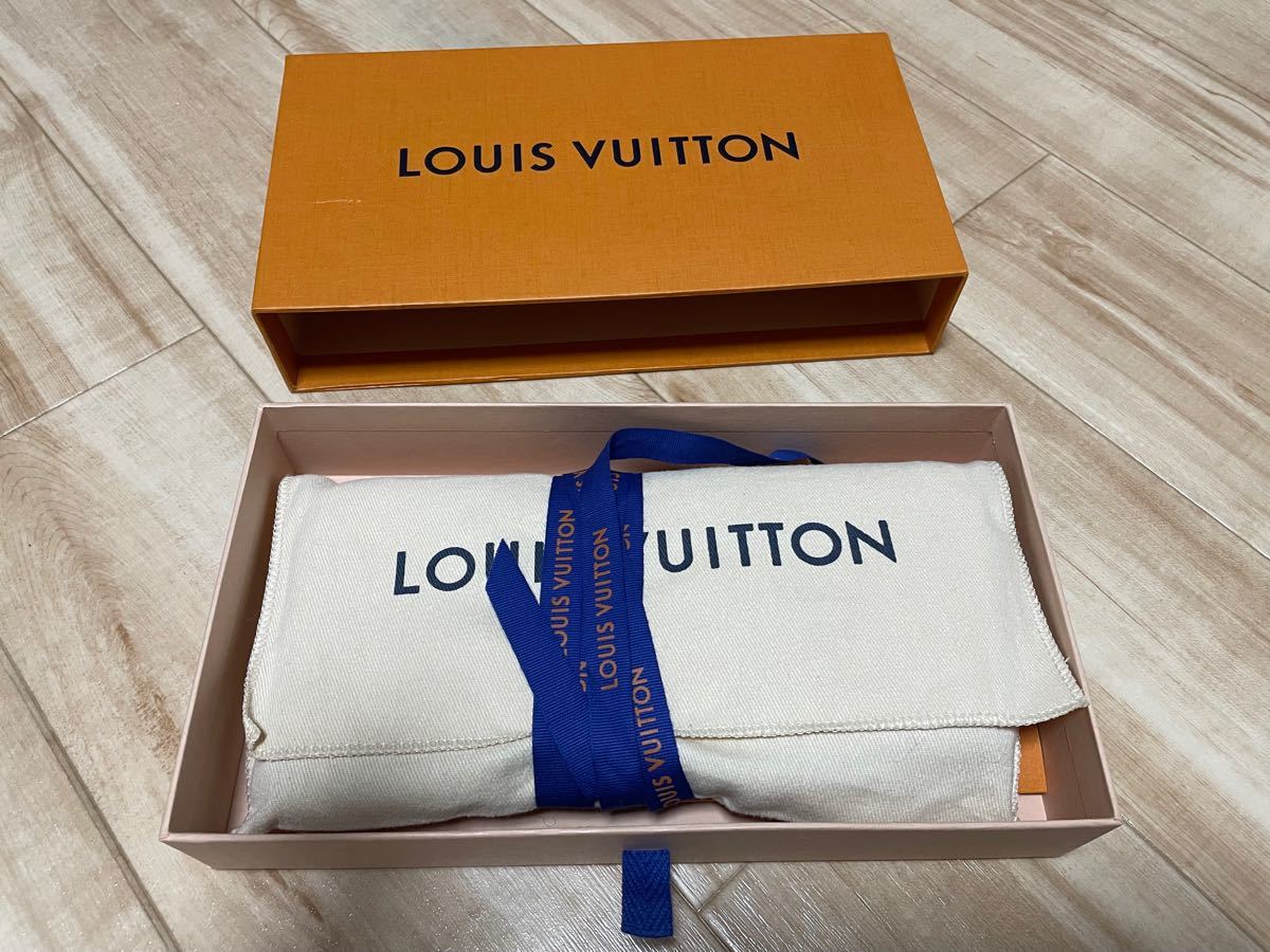 LOUIS VUITTON エピ 長財布 webspot.pk