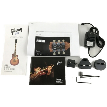 Gibson Les Paul Junior 15 イエロー エレキギター レスポール ジュニア ハードケース付き 良好 N Www Shoppingdasbaterias Com