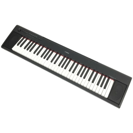 YAMAHA piaggero NP-12B【2021年製】-connectedremag.com
