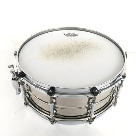 Pearl SensiTone Elite スネア ドラム Y6382515 ic.sch.id