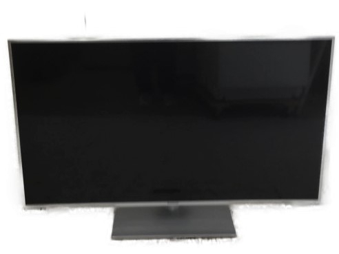 Panasonic TH-L47DT60 VIERA 液晶テレビ 47型 楽直 K6338716 www.lram