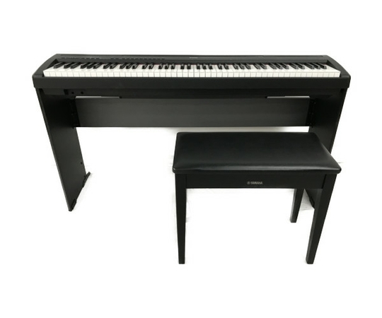 YAMAHA P-95 電子ピアノ-