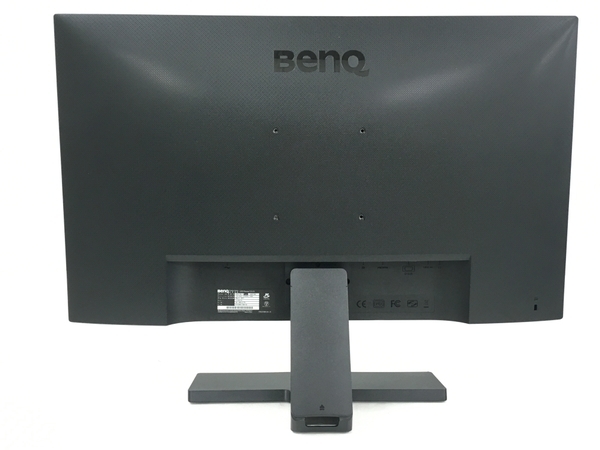 BenQ GW2780 27インチ 液晶モニター ディスプレイ T6341719