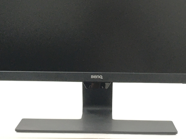 BenQ GW2780 27インチ 液晶モニター ディスプレイ T6341719