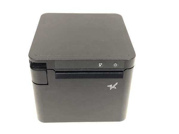 star mC-Print3 MCP31LB レシート プリンター Bluetooth スター精密