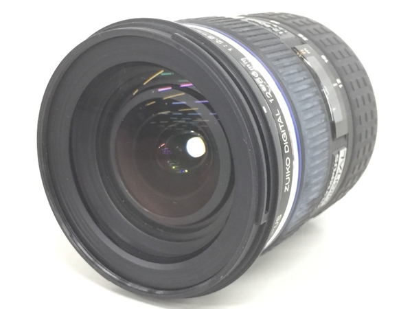 OLYMPUS ZUIKO12-60 mm 1:2.8-4 ED SWD カメラ レンズ K6382317 www