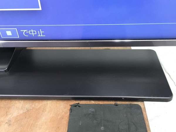 Hisense 50A6800 ハイビジョン LED 液晶 テレビ 50型 2019年製 家電