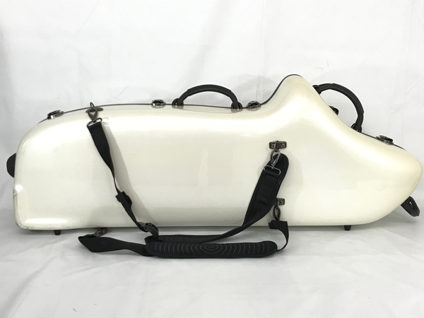 The Marcato Sophia バリトンサックス用 ハードケース N6383830 The Marcato Sophia バリトンサックス用 ハードケース N6383830