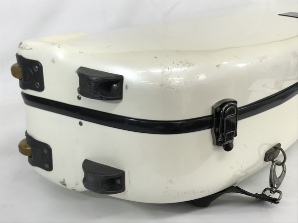 The Marcato Sophia バリトンサックス用 ハードケース N6383830 The Marcato Sophia バリトンサックス用 ハードケース N6383830