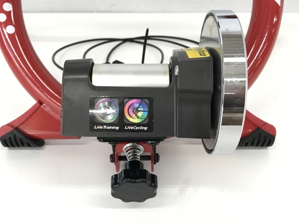 MINOURA LiveRide LR341 サイクルトレーナー ミノウラ S6384305 MINOURA LiveRide LR341 サイクルトレーナー ミノウラ S6384305