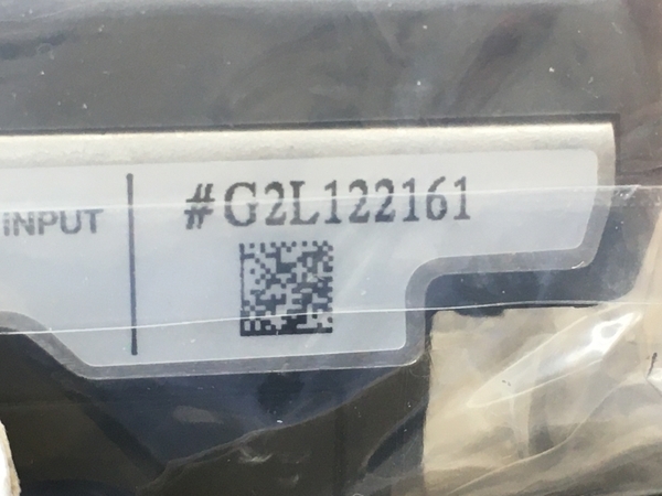 キーエンス FD-Q20C クランプ式流量計 marzinternational.com.au