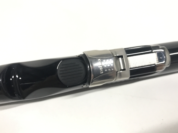 Daiwa Megathis HYPER 1.85-53 メガティス ロッド 釣竿 釣具 F6391298