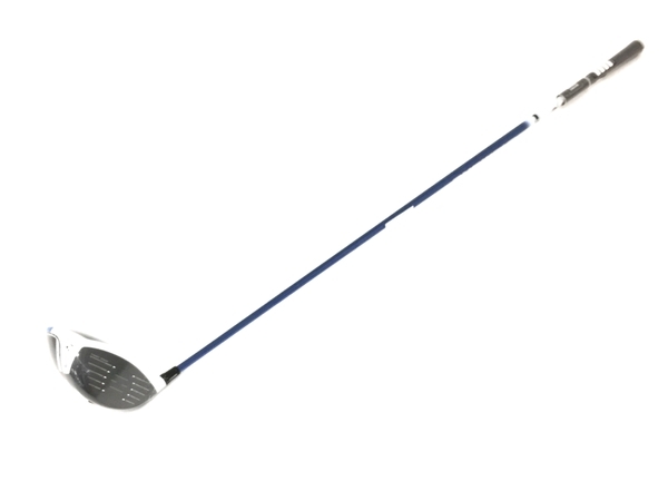 TaylorMade SIM2 MAX 10.5 DIAMANA TB 60 S 45.25インチ テイラー