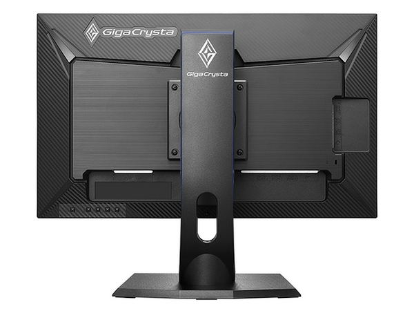 IODATA GigaCrysta KH2470V-ZX モニター(価格.com - IODATA IODATA GigaCrysta KH2470V-ZX モニター(価格.com - IODATA