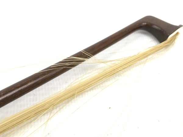鈴木政吉 No.3 4/4 バイオリン MASAKICHI SUZUKI 弦楽器 楽器 鈴木政吉 No.3 4/4 バイオリン MASAKICHI SUZUKI 弦楽器 楽器