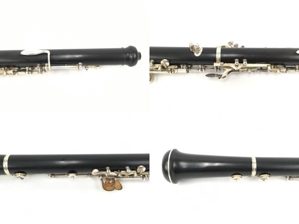 Yahoo!オークション - YAMAHA ヤマハ YOB811 オーボエ 管楽器 Yahoo!オークション - YAMAHA ヤマハ YOB811 オーボエ 管楽器