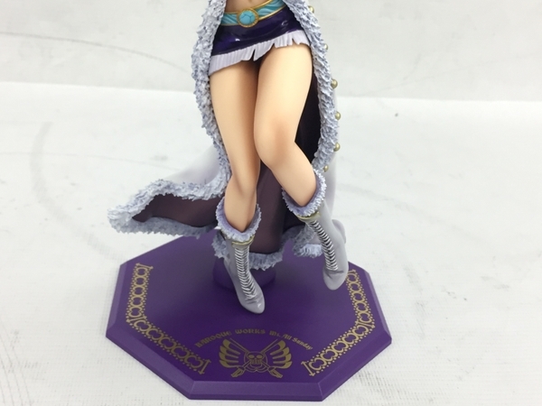 ONE PIECE Portrait.Of.Pirates ワンピース “Playback Memories ONE PIECE Portrait.Of.Pirates ワンピース “Playback Memories