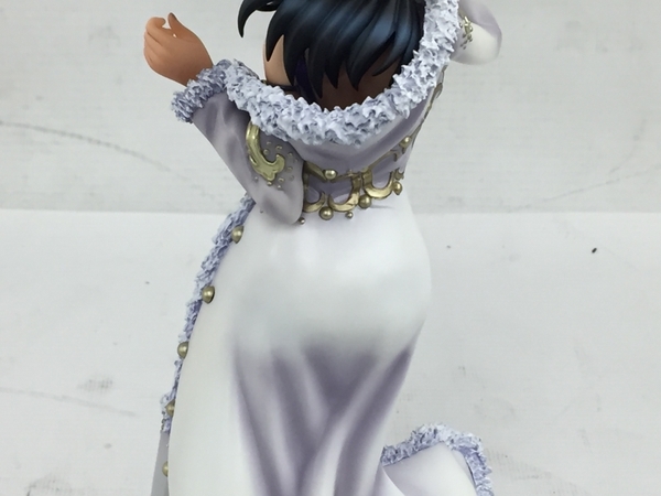 ONE PIECE Portrait.Of.Pirates ワンピース “Playback Memories ONE PIECE Portrait.Of.Pirates ワンピース “Playback Memories