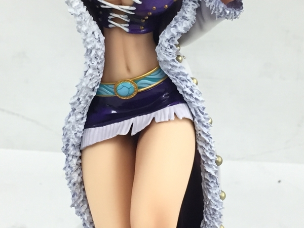 ONE PIECE Portrait.Of.Pirates ワンピース “Playback Memories ONE PIECE Portrait.Of.Pirates ワンピース “Playback Memories