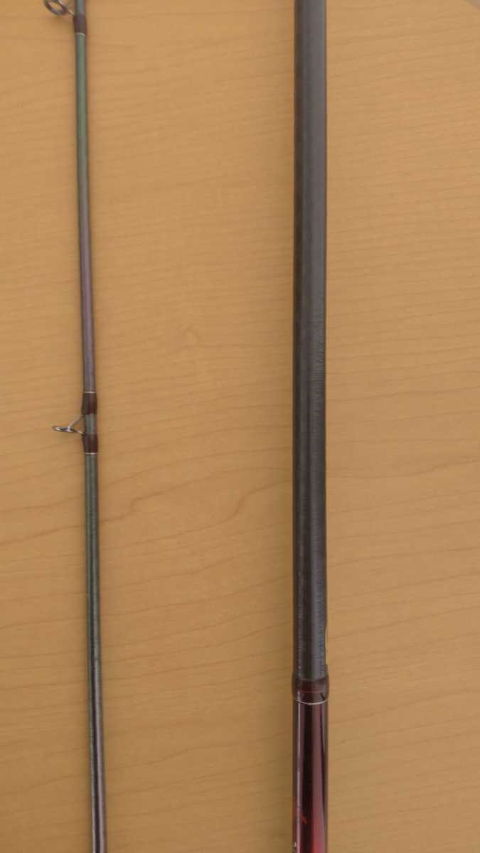 シマノ ワールドシャウラ 17114R-2 美品 | consorciodebens.com.br