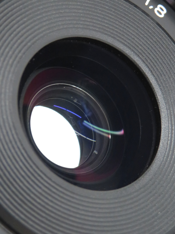 安い美品 【OLYMPUS】オリンパス『M.ZUIKO DIGITAL 17mm F1.8 シルバー』レンズ 1週間保証 一眼カメラ用（マニュアルフォーカス）  カメラ、光学機器 家電、AV、カメラ￥19,860-www.firefreeze.com