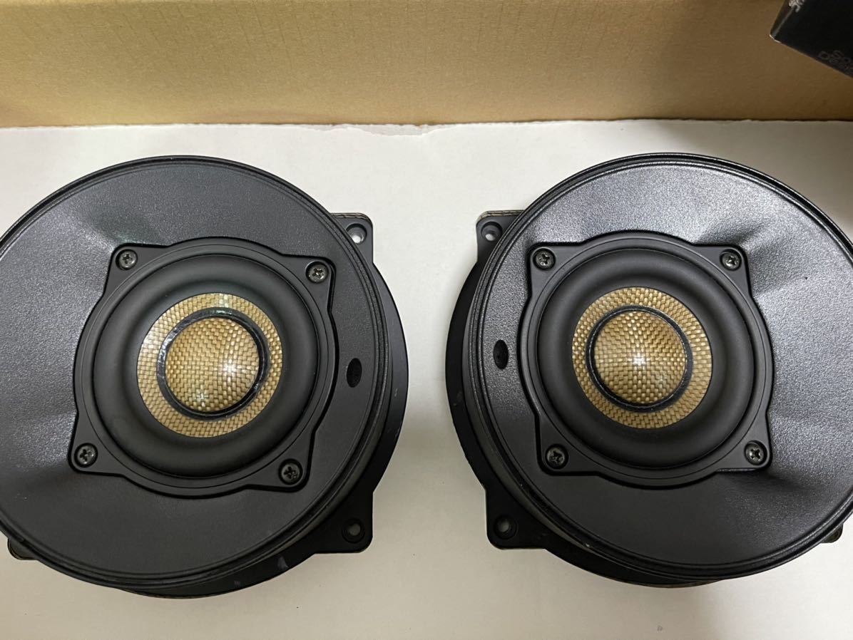 Yahoo!オークション - SonicDesign UNIT-N70N SD-T25 ソニック Yahoo!オークション - SonicDesign UNIT-N70N SD-T25 ソニック