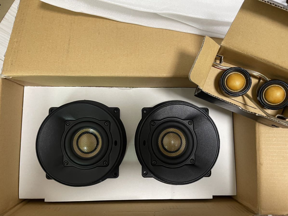 Yahoo!オークション - SonicDesign UNIT-N70N SD-T25 ソニック Yahoo!オークション - SonicDesign UNIT-N70N SD-T25 ソニック