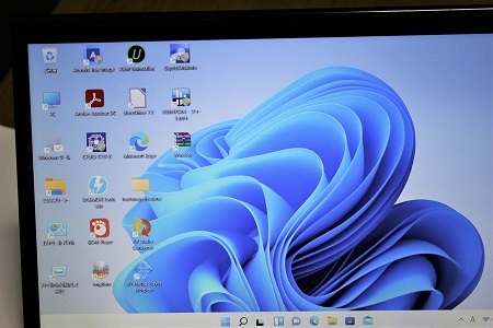 NEC VersaPro PC-VK19SG-F (JDDLUF) CORE-i7 13.3インチ mSSD NEC VersaPro PC-VK19SG-F (JDDLUF) CORE-i7 13.3インチ mSSD