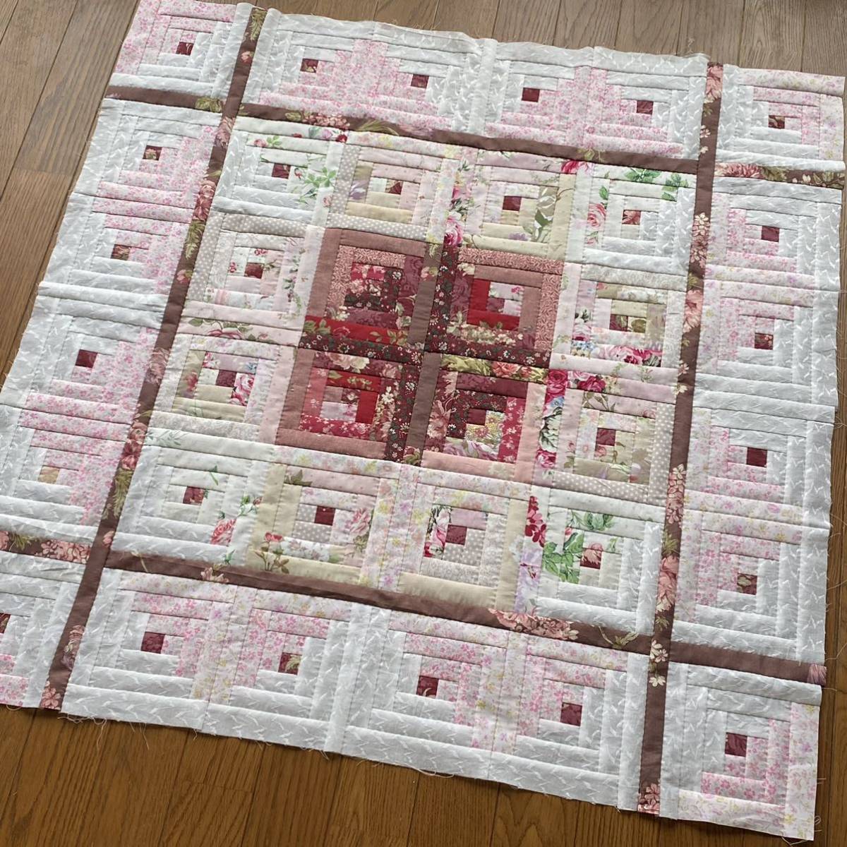 安い 順 和のキルト ファッション雑貨 - LITTLEHEROESDENTISTRY