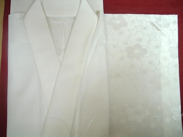 T850 rose color half underskirt [ white ]M size -