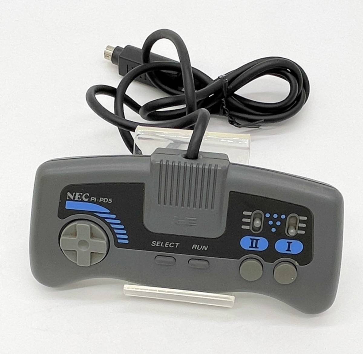 NEC PCエンジン シャトル本体 【PCエンジン】【良品】|Yahoo NEC PCエンジン シャトル本体 【PCエンジン】【良品】|Yahoo