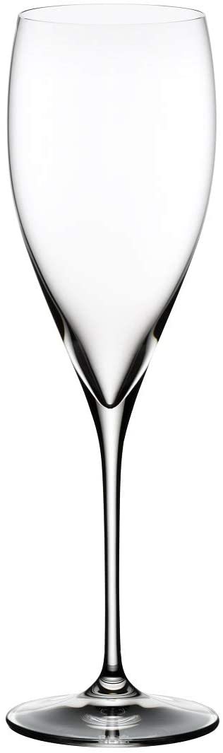 シャンパングラス リーデル Riedel ヴィノム Venom ペア 2個セット