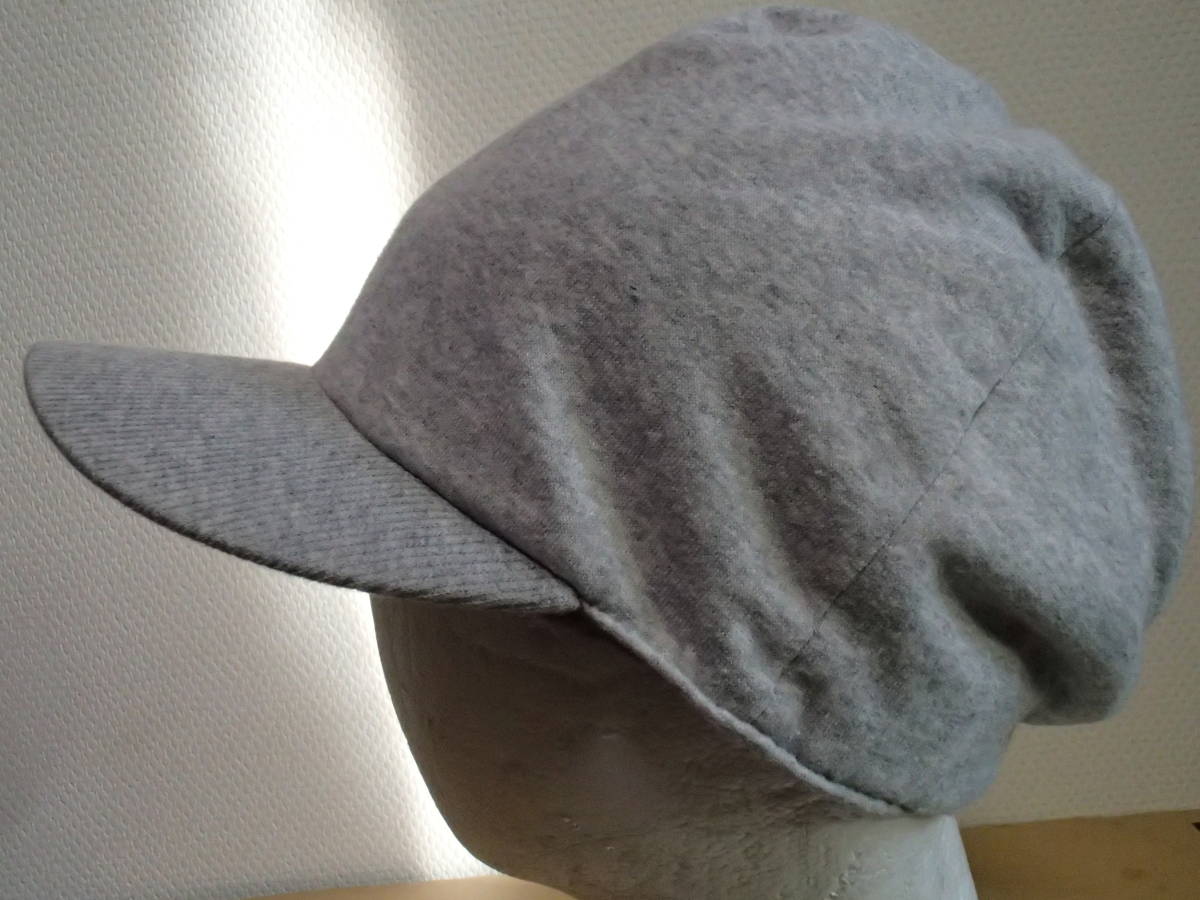 item_image_2