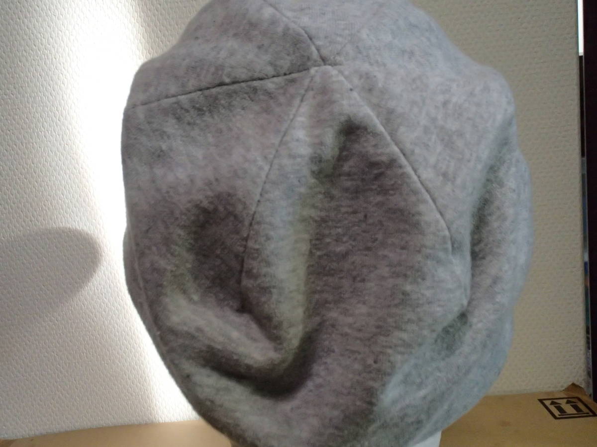 item_image_4